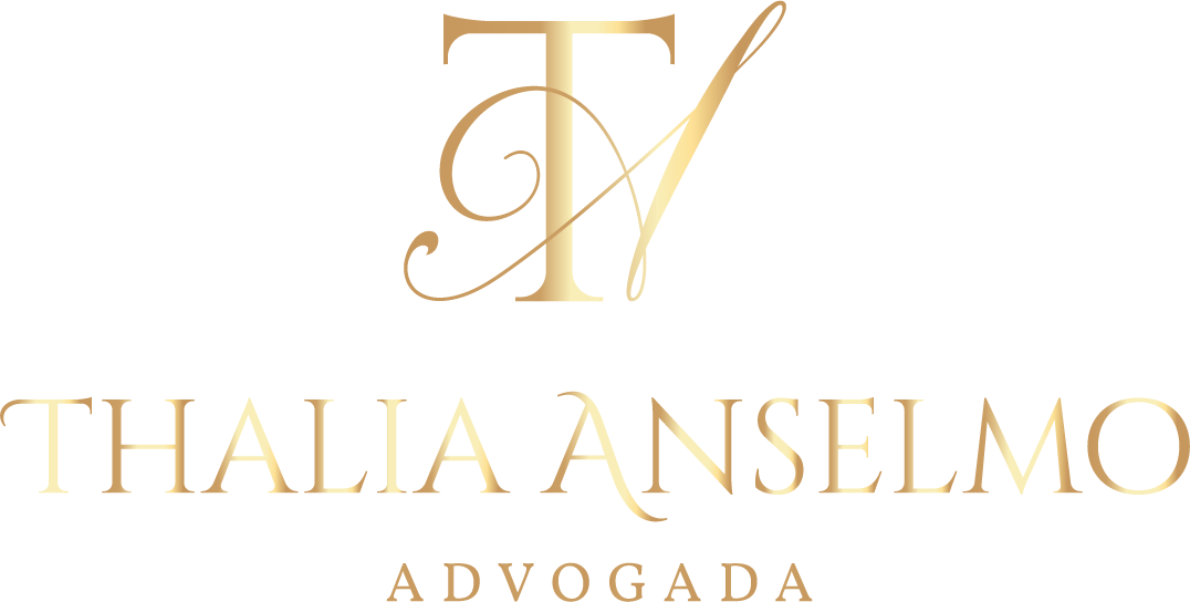 Thalia logo marca d_água